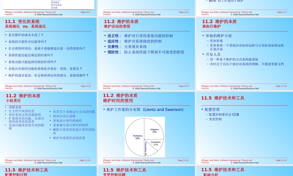 c-slides11(110513).ppt