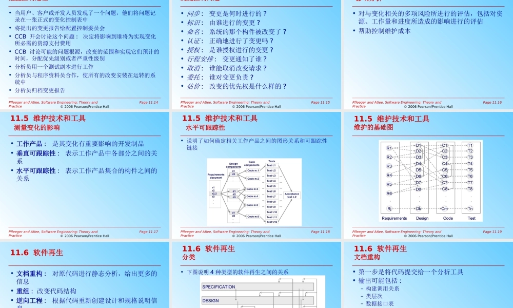 c-slides11(110513).ppt