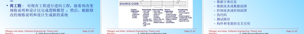 c-slides11(110513).ppt