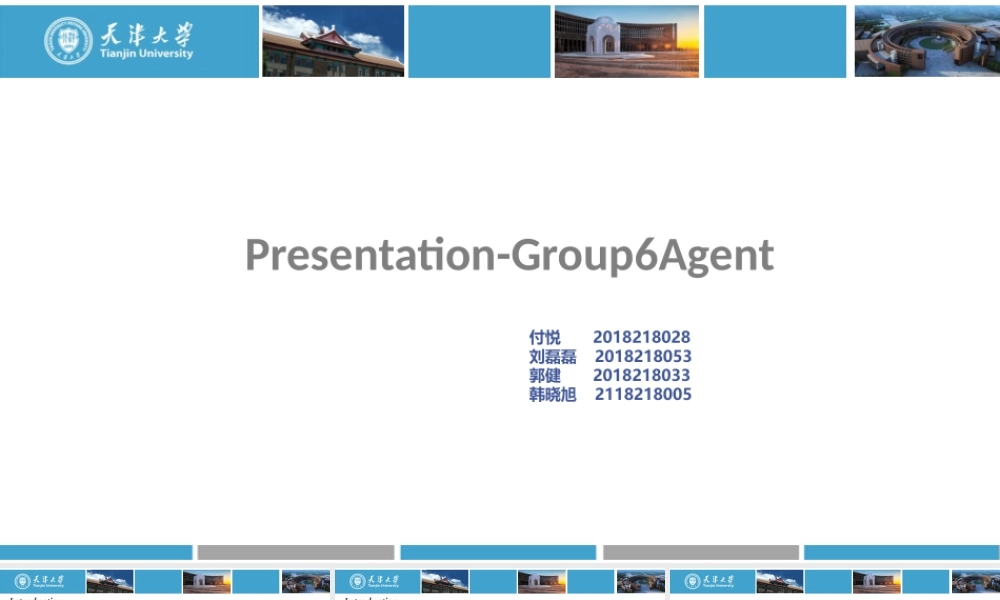 Group6Agent.pptx