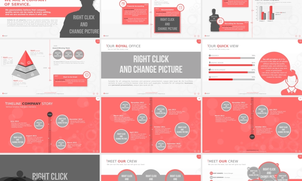 MOST-Light-Multipurpose Presentation.pptx