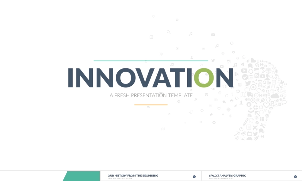 Innovation Light - Slidedizer.pptx