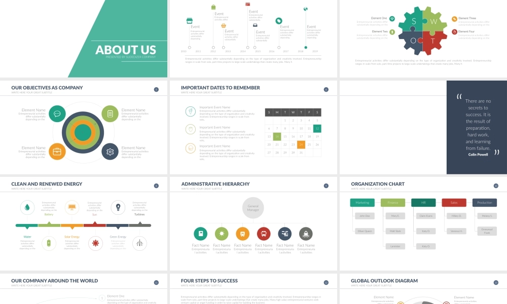 Innovation Light - Slidedizer.pptx