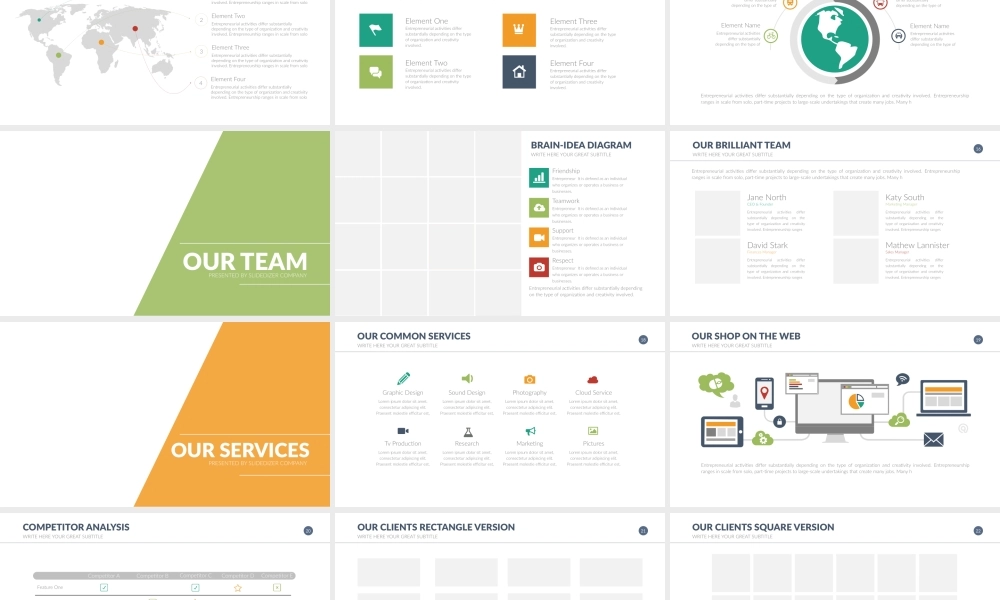 Innovation Light - Slidedizer.pptx