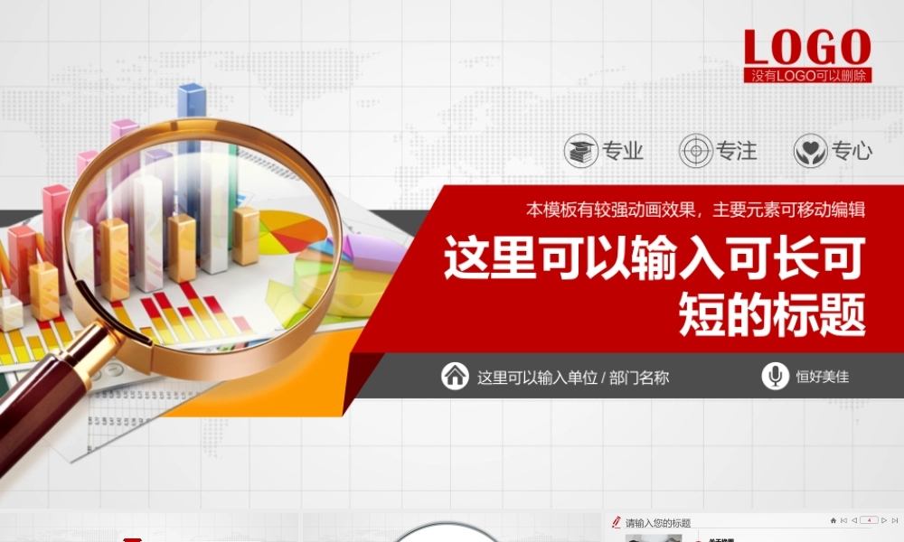 P06审计局项目审查调查报告财务分析PPT(1).ppt