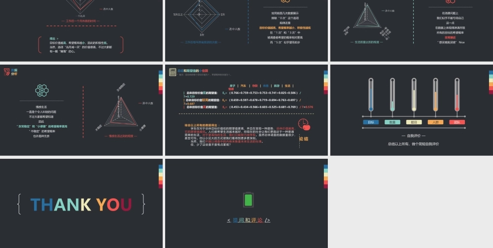 P06社会调查模板(1).pptx