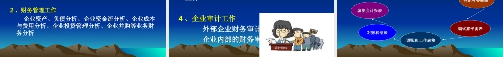 第一、二章(1).ppt