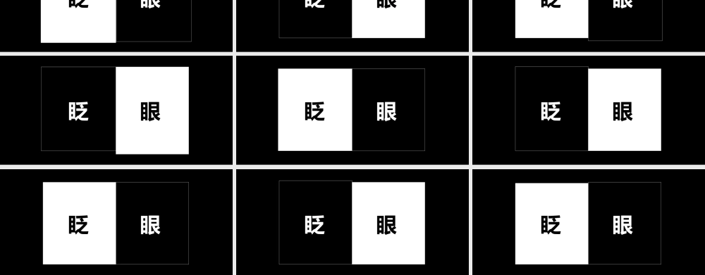 徐州市总诵读活动介绍.pptx
