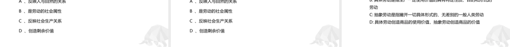 马原串讲三课件.pptx
