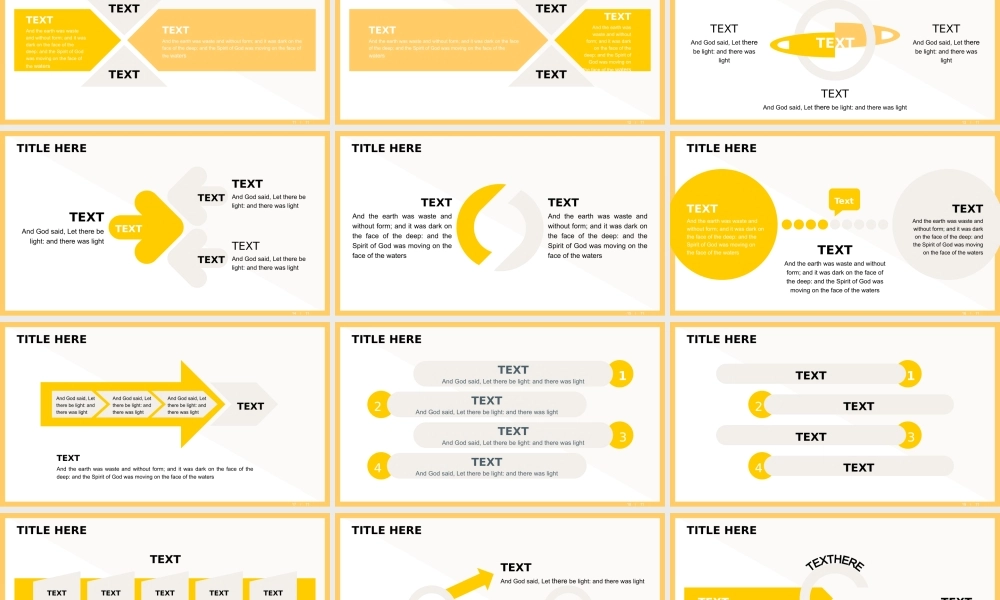 P06搜索调研SEO方案研究搜索营销推广PPT模板（静态）.pptx