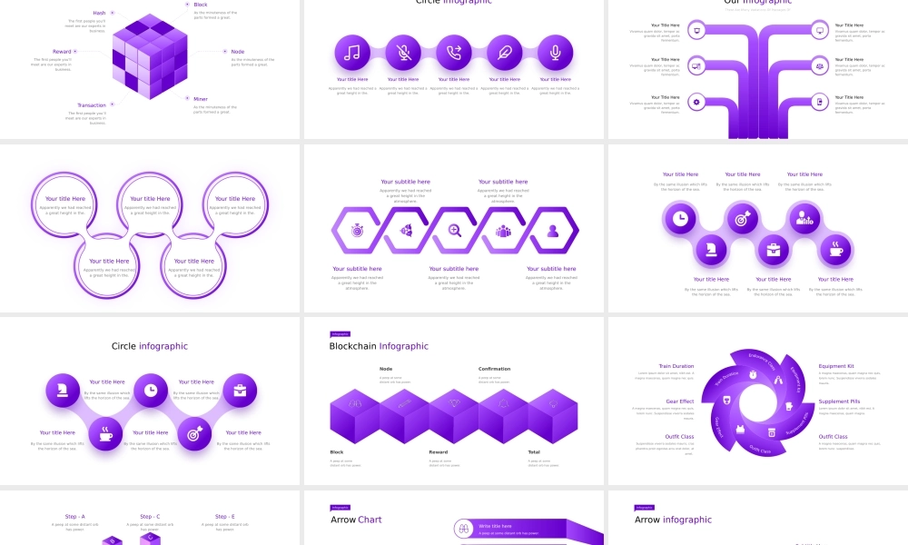加赠01-135页精选逻辑图示库.pptx
