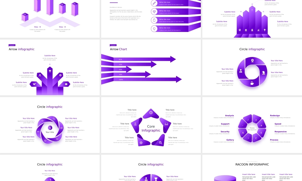 加赠01-135页精选逻辑图示库.pptx
