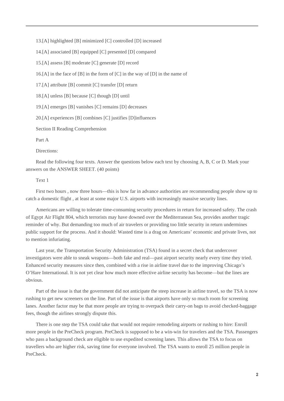 2005—2017年历年考研英语真题集.doc_第2页