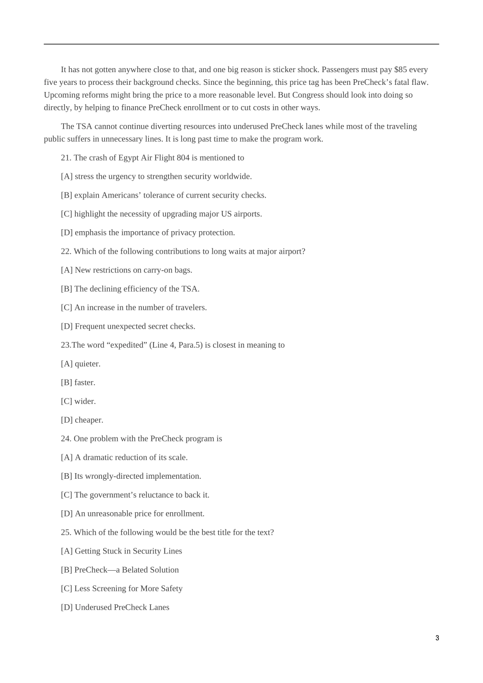 2005—2017年历年考研英语真题集.doc_第3页