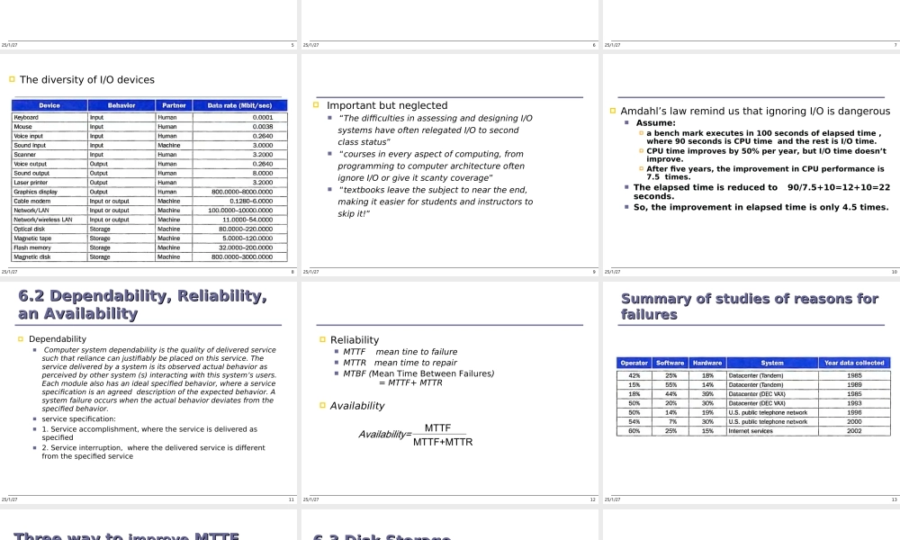 6.Storage+and+Other+IO+Topic.ppt