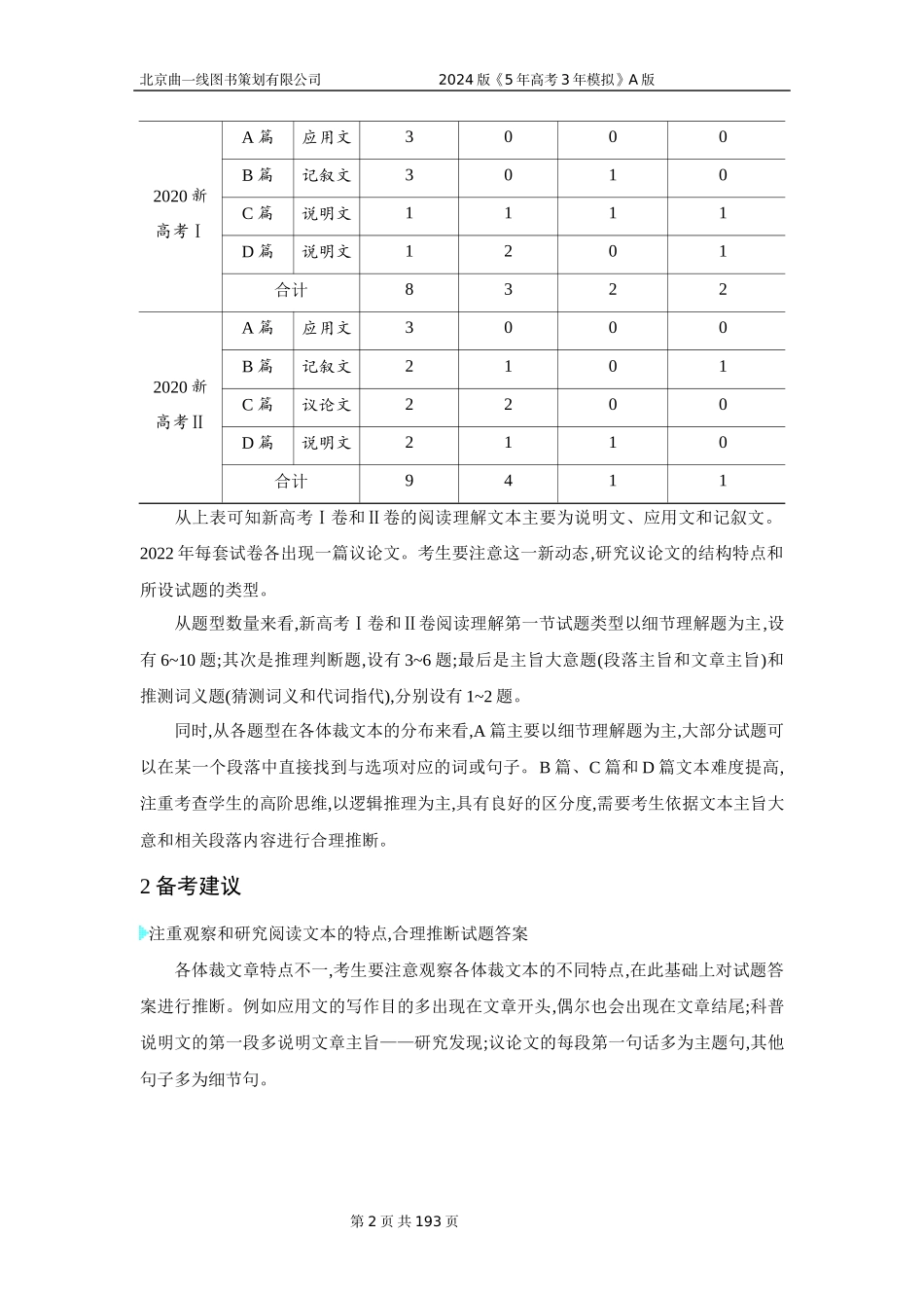 1_2. 习题部分WORD.docx_第2页