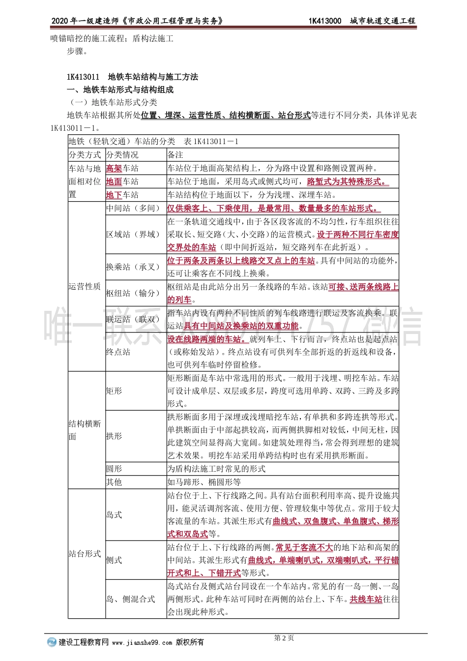 szgc_jj_lyj_jy1301.doc_第2页
