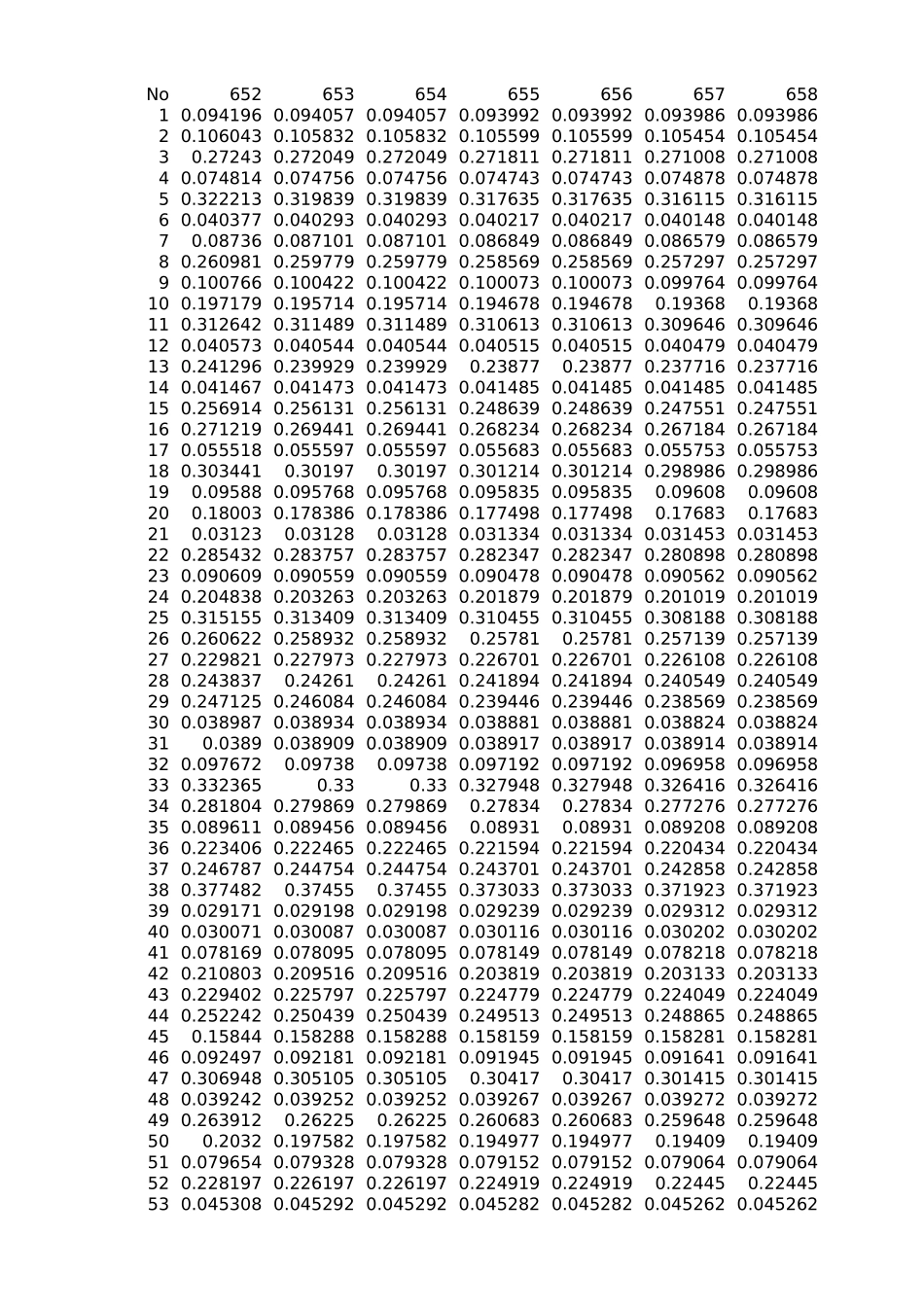 附件1(1).xlsx_第1页