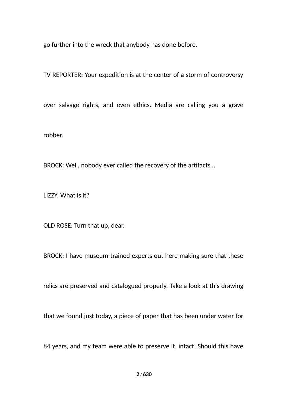 英语电影剧本大全(中英对照).docx_第3页