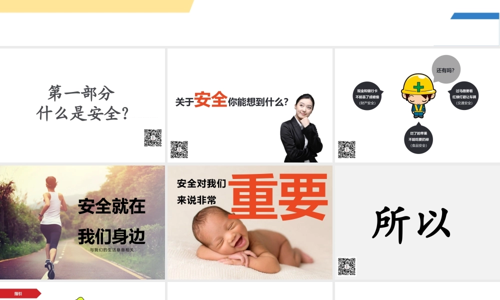 2024年度全员开工安全意识提升手册（234页）.pptx