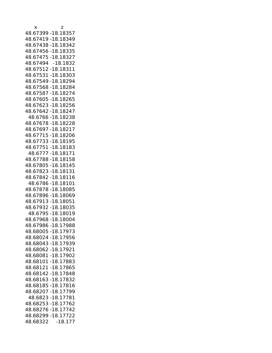 2020年国赛D题附件 (2)(1).xlsx_第1页