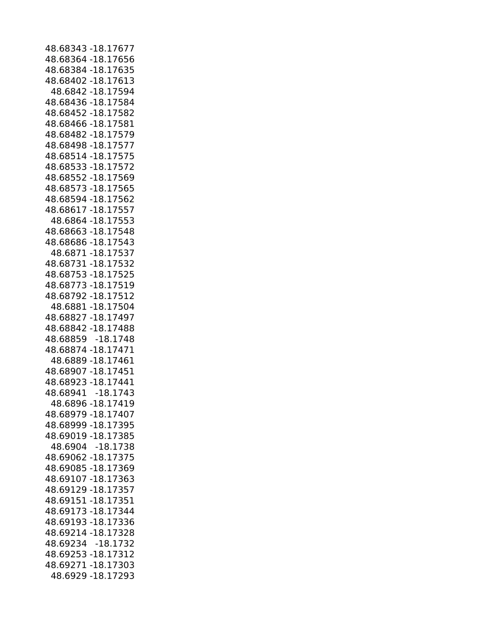 2020年国赛D题附件 (2)(1).xlsx_第2页