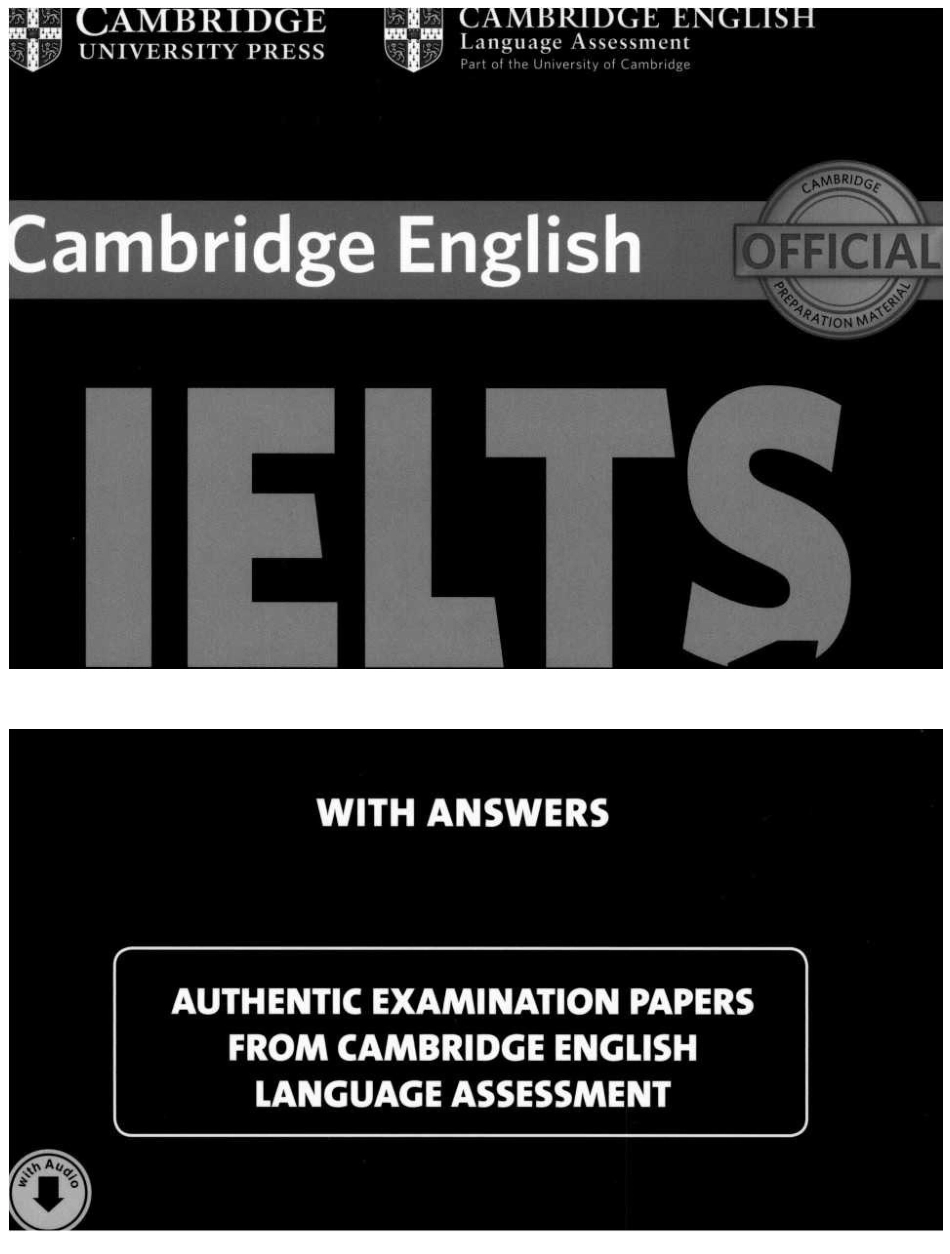 IELTS 10.docx_第1页