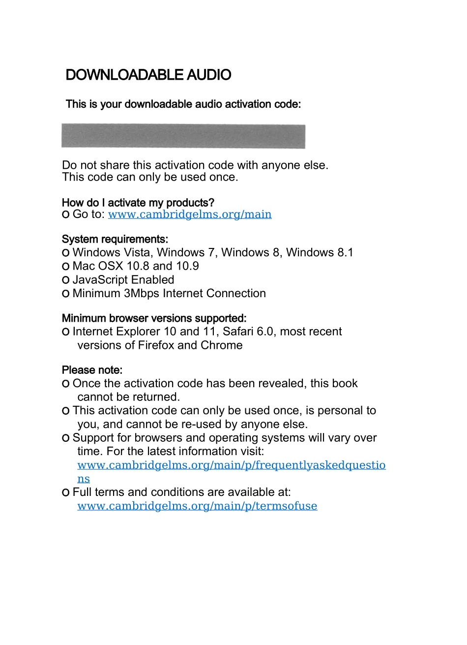 IELTS 10.docx_第2页