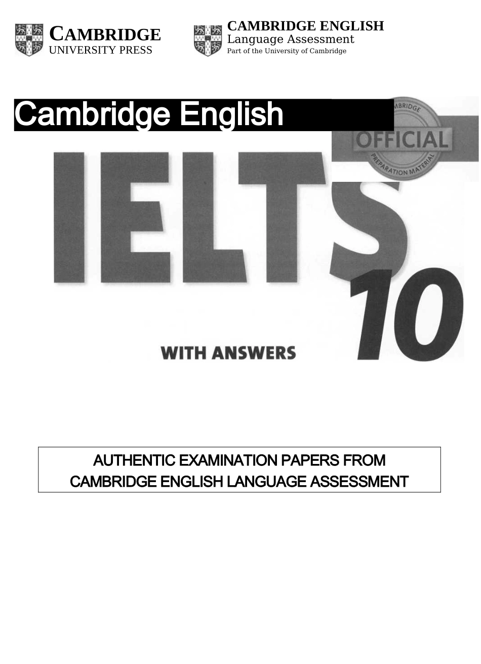 IELTS 10.docx_第3页