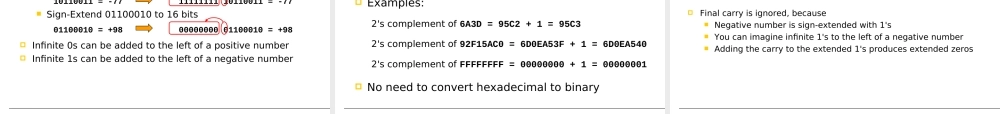 3.Arithmetic+for+Computers.ppt