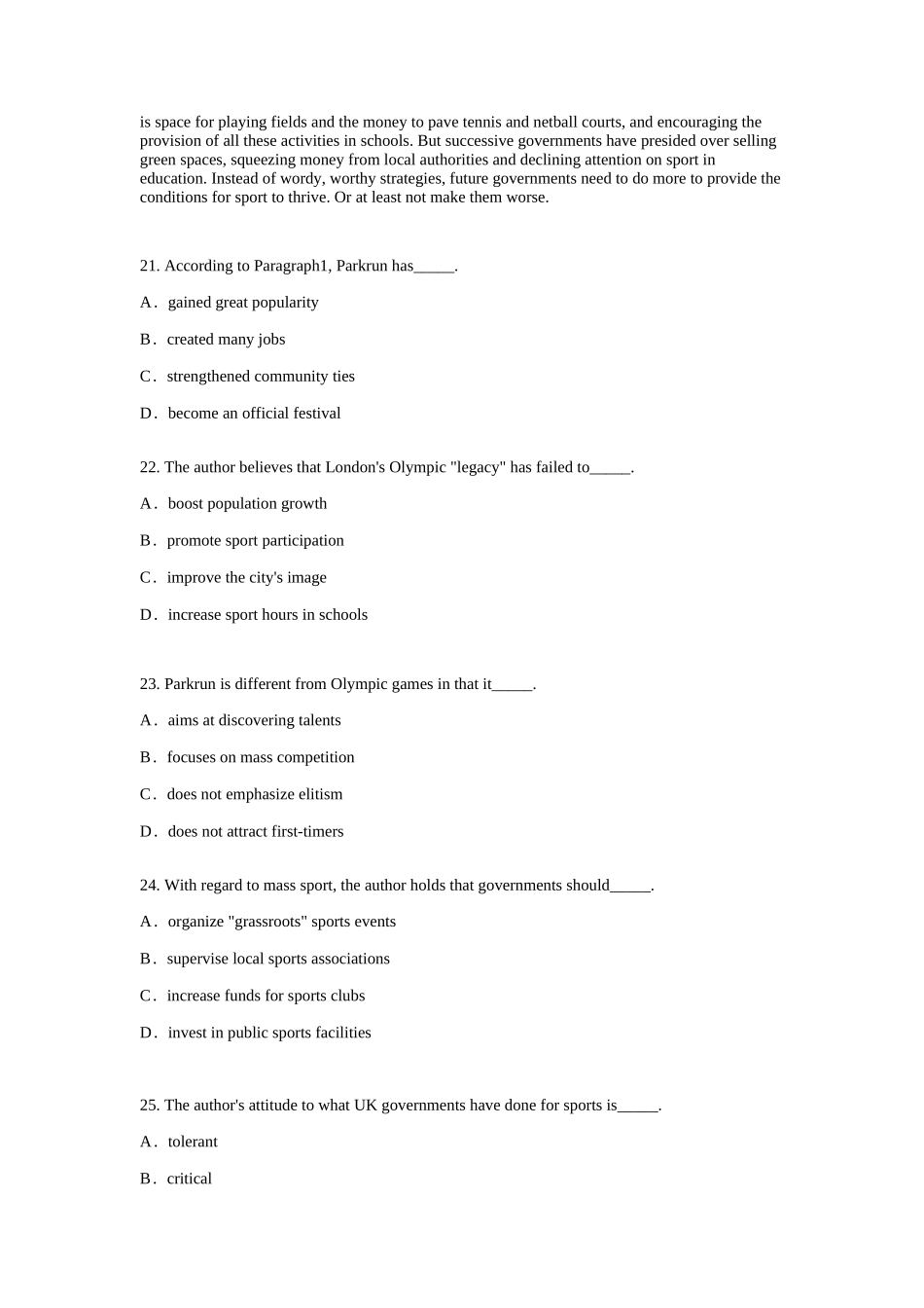 2005-2017考研英语二真题（打印版）.docx_第3页