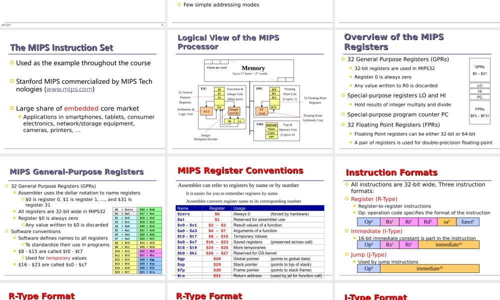2.Language+of+the+Computer.ppt