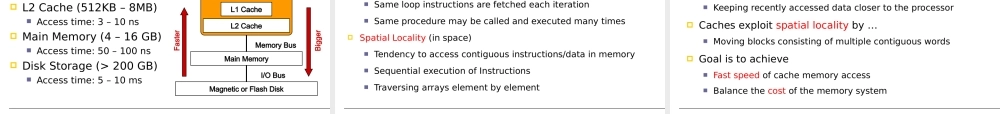 5.Large+and+Fast++Exploiting+Memory+Hierarchy.ppt