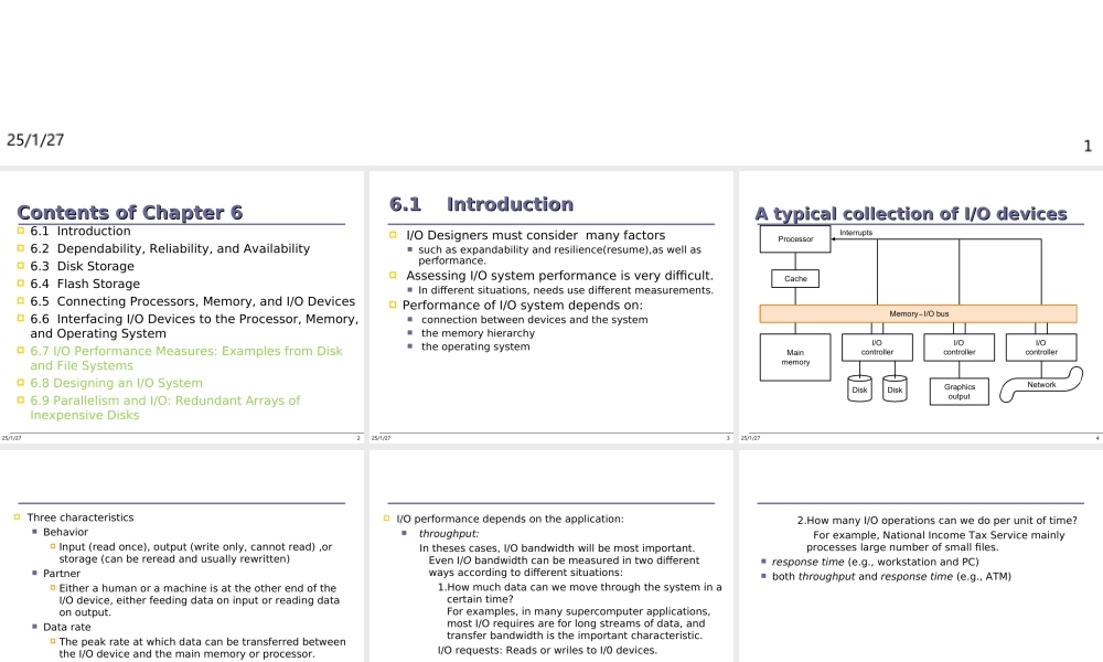 6.Storage+and+Other+IO+Topic.ppt