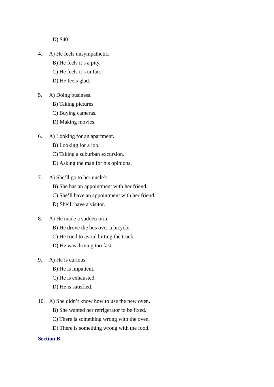 1997016－200812听力试题.doc_第2页