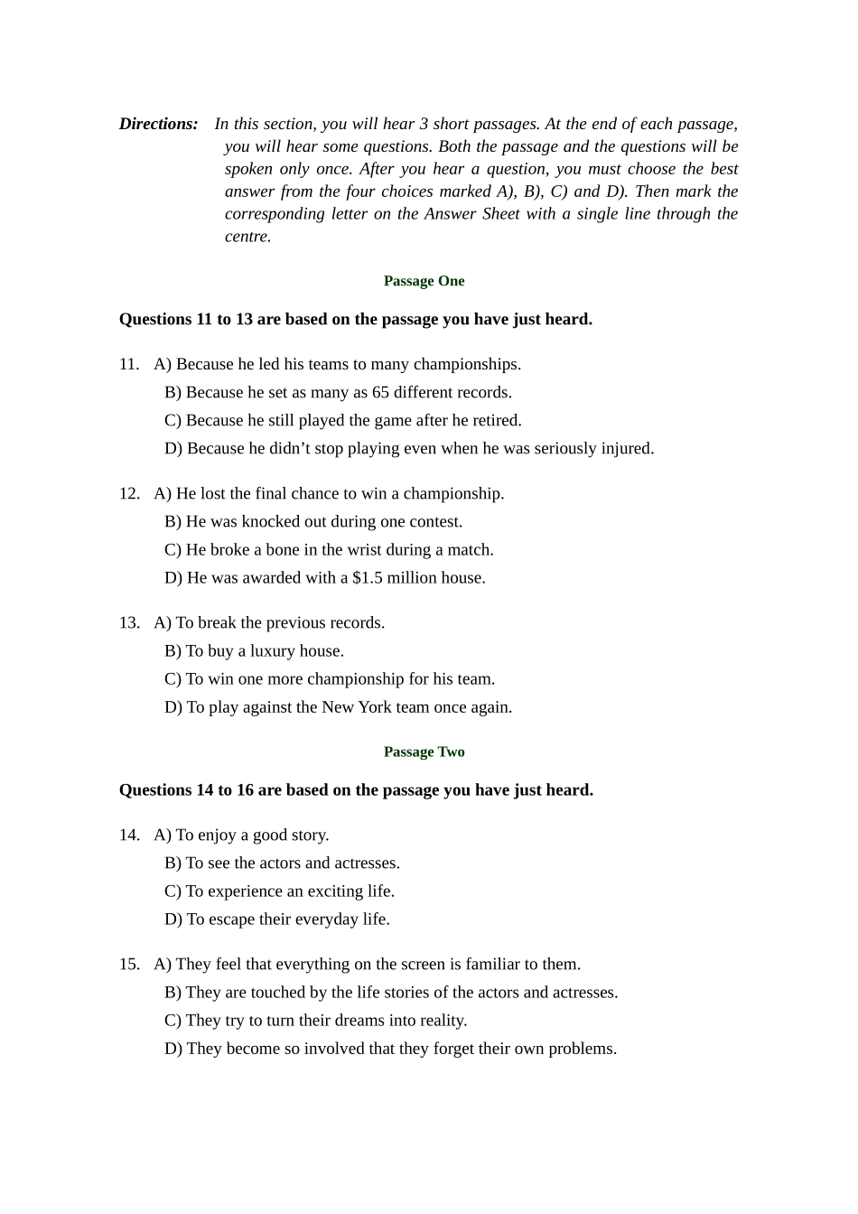 1997016－200812听力试题.doc_第3页