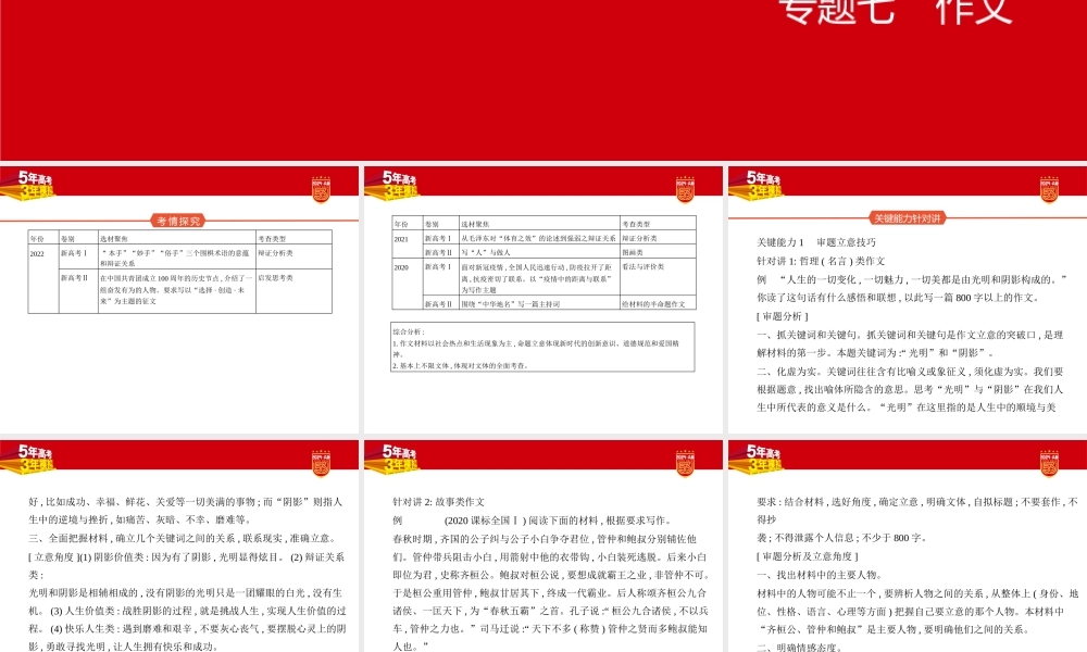 1_07-专题七　作文.pptx