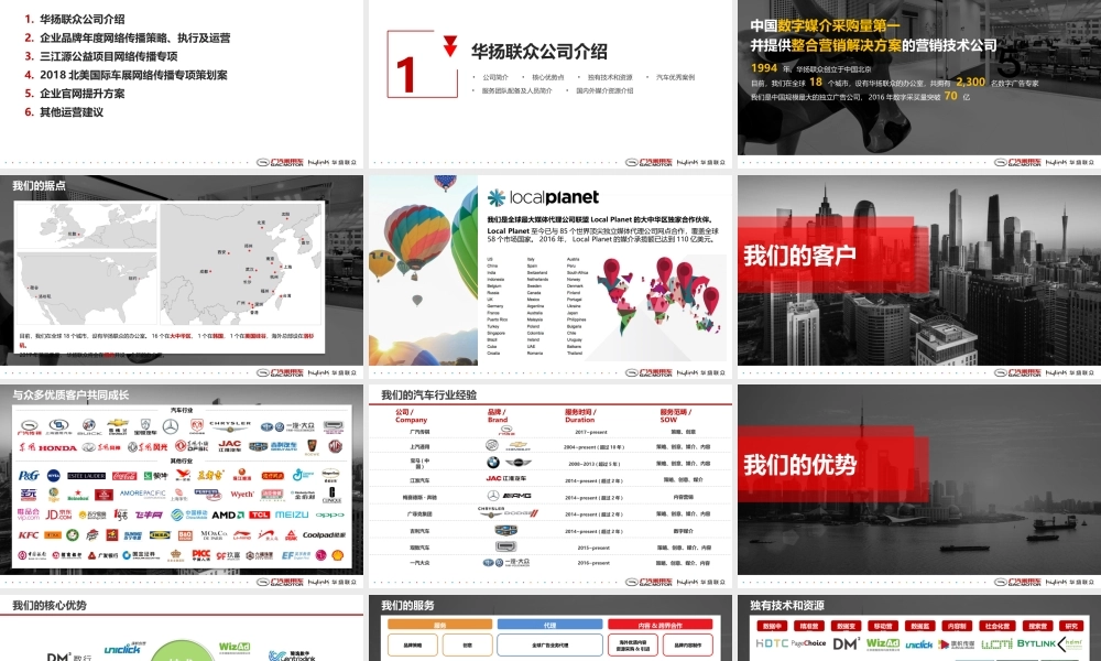 15.广汽乘用车提案版本.pptx