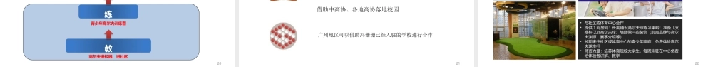 07.别克高尔夫青少年成长方案.pptx