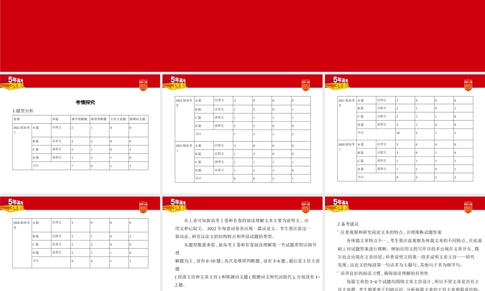 1_1. 习题部分PPT.pptx