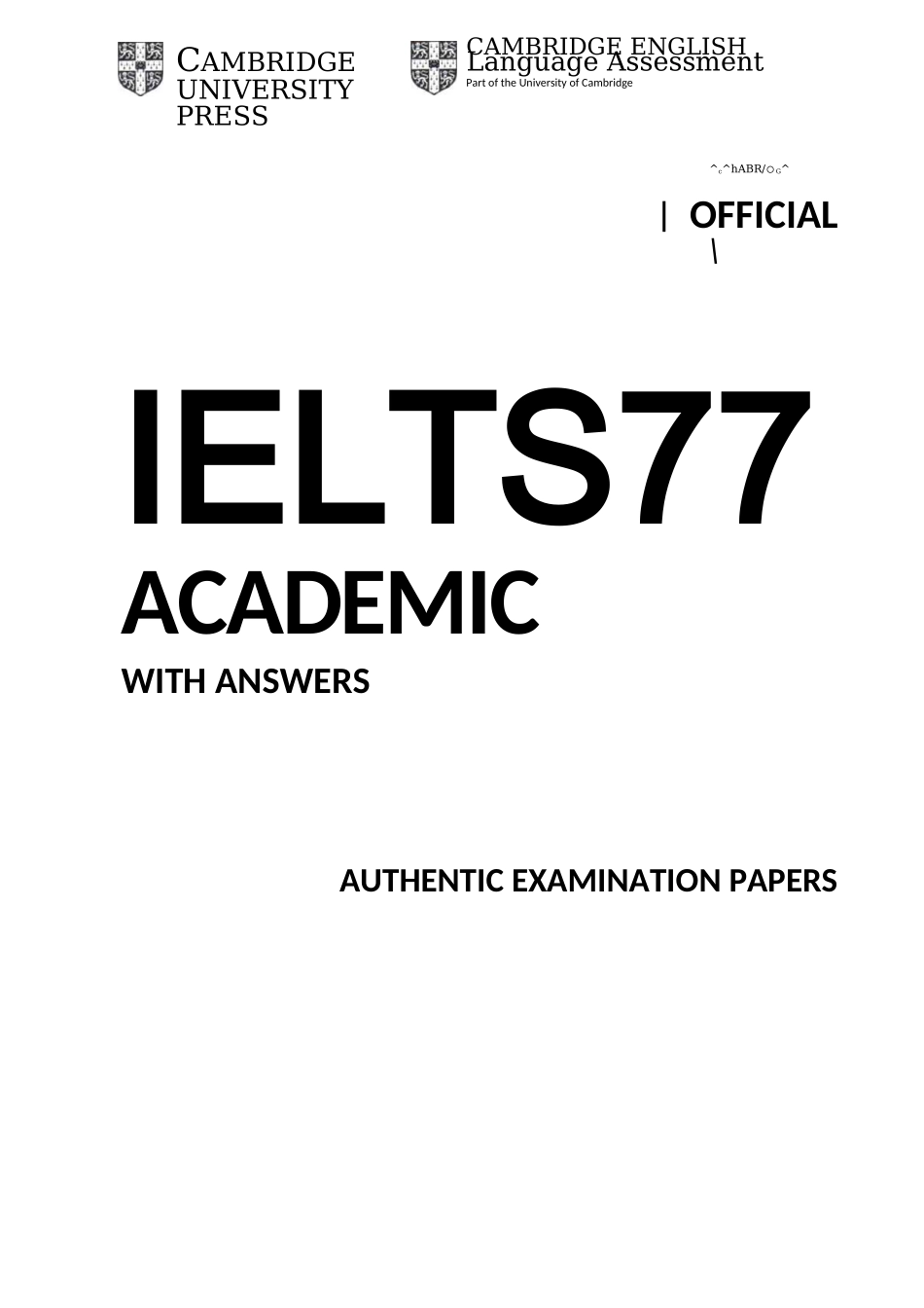 IELTS 11.docx_第1页