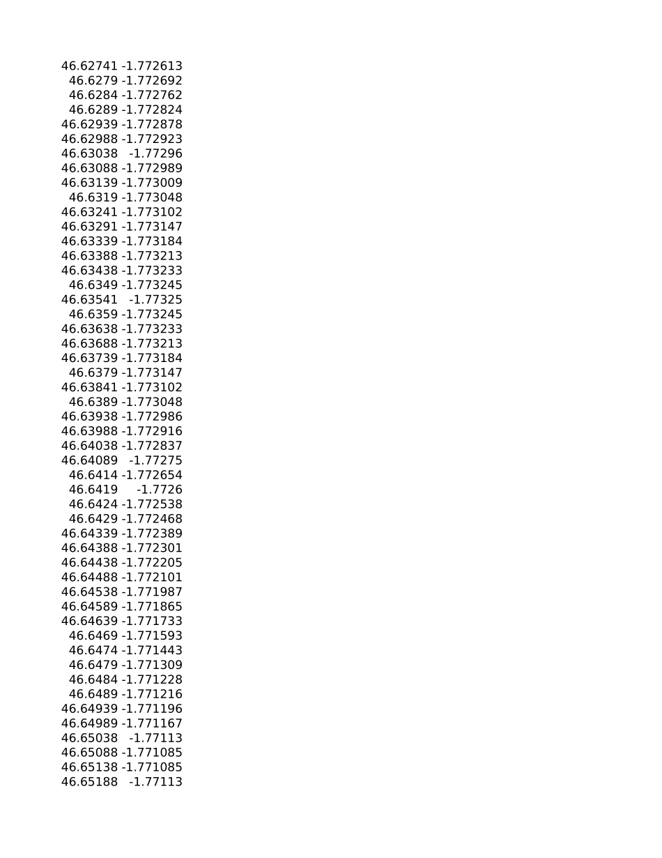 2020年国赛D题附件 (1)(1).xlsx_第2页