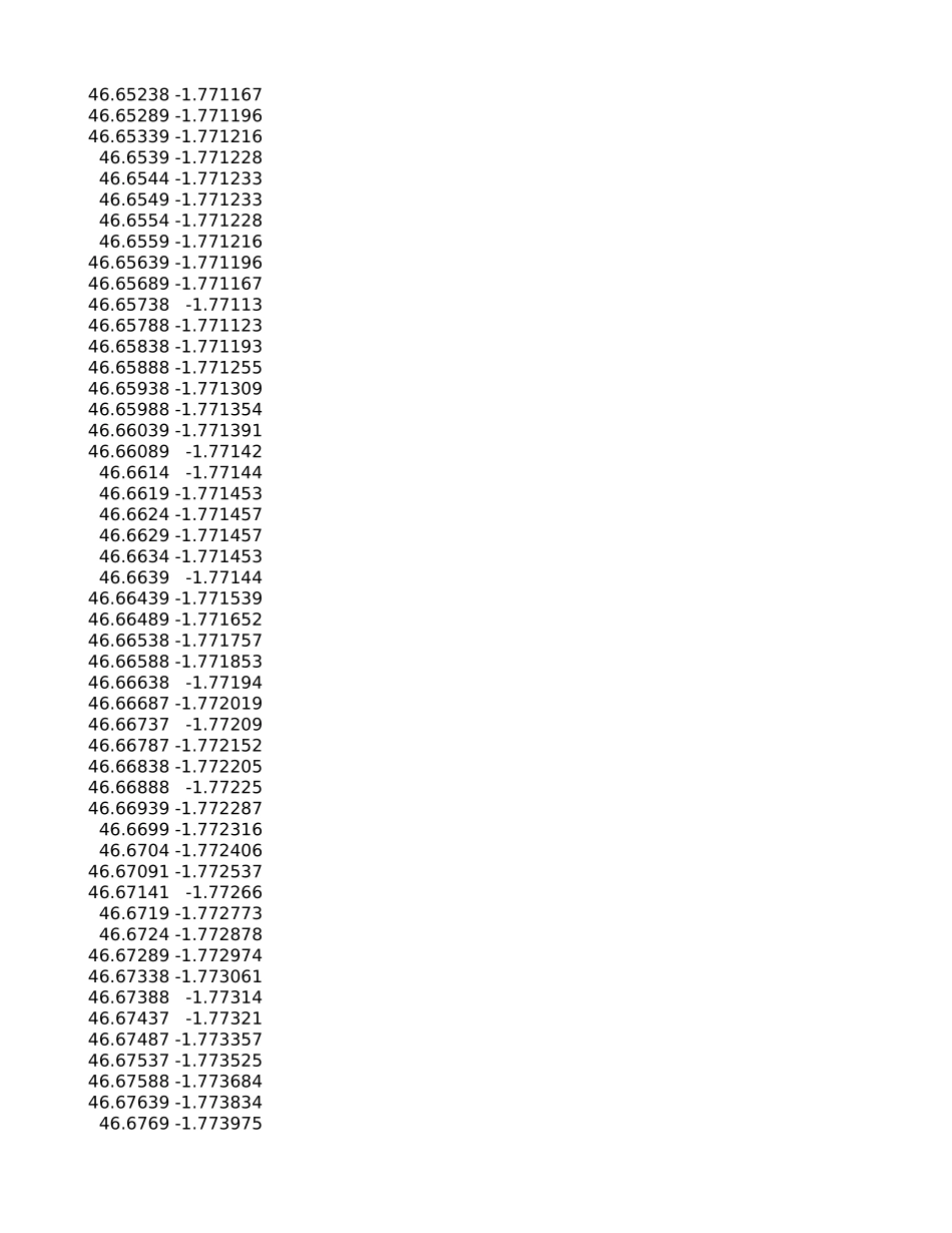 2020年国赛D题附件 (1)(1).xlsx_第3页