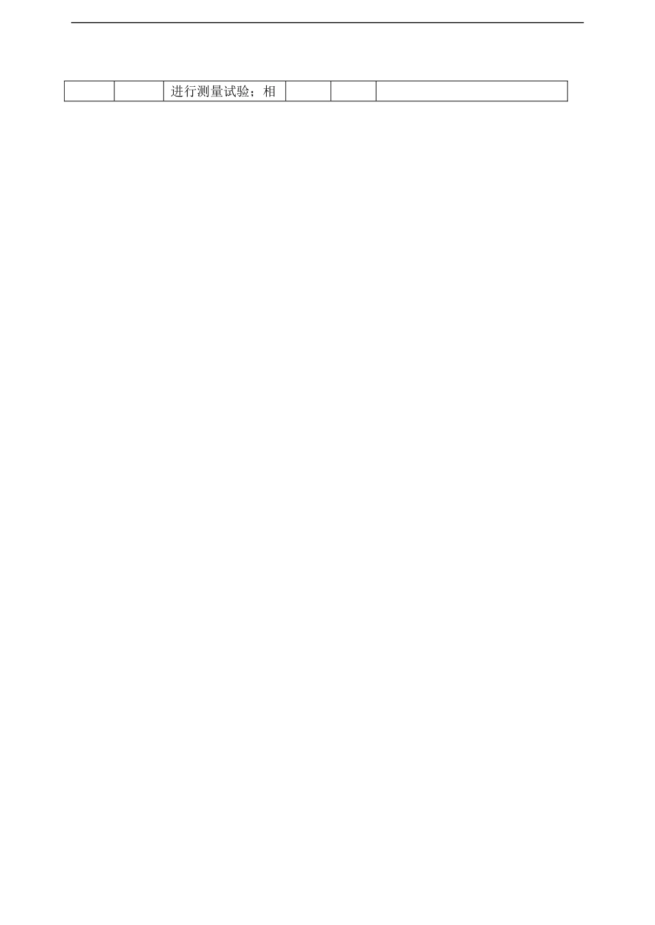 小学一年级体育下册教案 (1)【虚拟宝库网www.xunibaoku.com】.doc_第2页