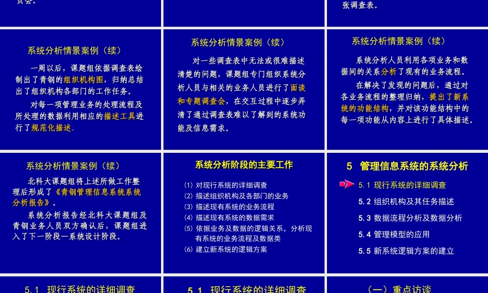 MIS讲义（第5章）-新书版.ppt
