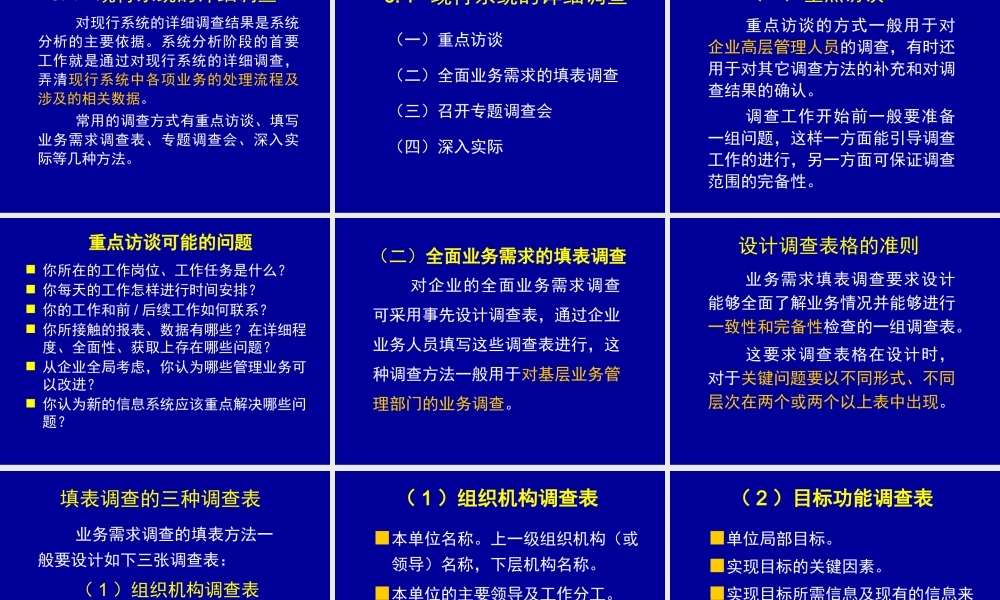 MIS讲义（第5章）-新书版.ppt