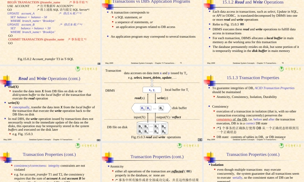 数据库系统原理(英文)-15-09.ppt