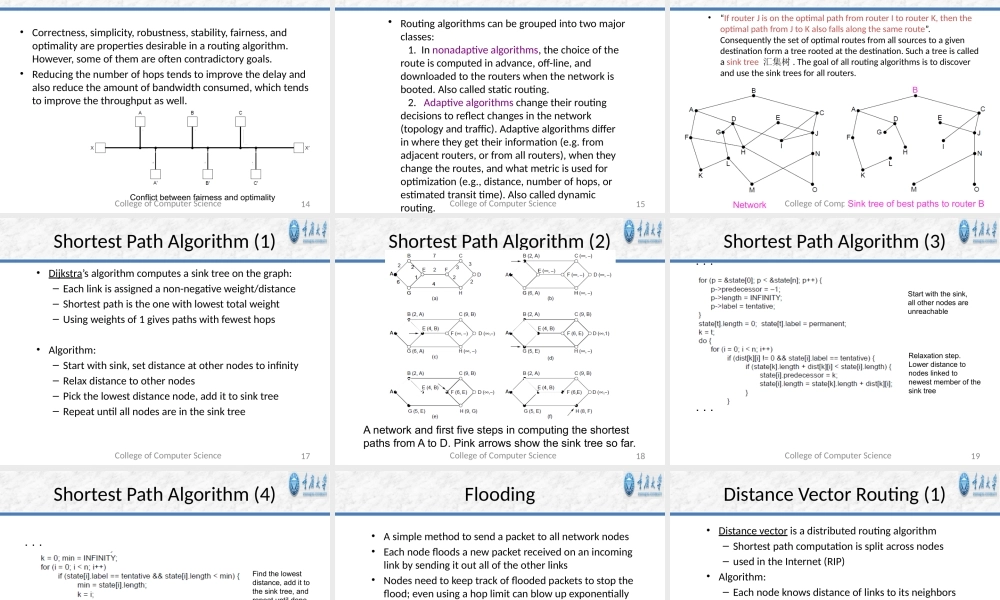 Chapter5+NetworkLayer.pptx