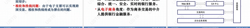 电子商务-07-2019-C.pptx