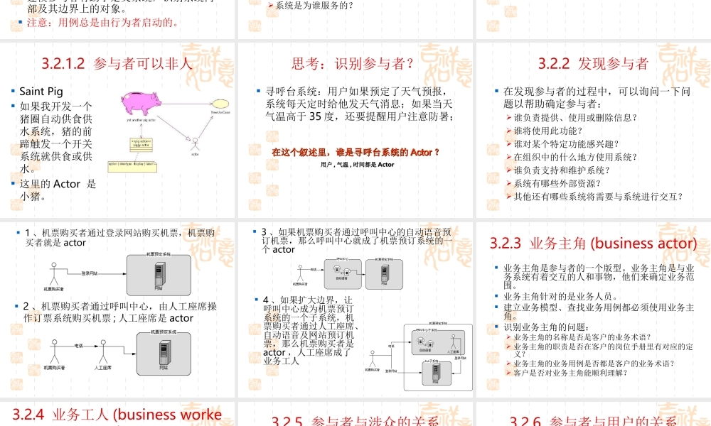ch04-UML核心元素 (1).ppt